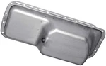 1970-71 Dodge Plymouth B & E-body; 7-quart Oil Pan; For 440ci 426ci Hemi. Fixed Price $141.99.