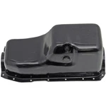 Dorman 264-018 Engine Oil Pan. Fixed Price $177.00.