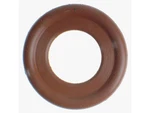 For 1996-2005 Pontiac Sunfire Oil Drain Plug Gasket Felpro 59314qfhd 1997 1998. Fixed Price $14.47.
