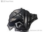 Lower Engine Oil Pan For 08-14 Volkswagen Gti 2.0 06h103300aa. Fixed Price $39.95.