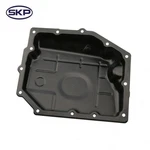 Skp Sk265818 Transmission Oil Pan Fits 2005-2010 Chrysler 300 & More. Fixed Price $43.95.