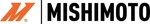 Mishimoto Mmodp-1215b Engine Oil Drain Plug Universal Fitment. Fixed Price $35.94.