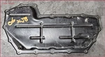2006 07 08 09 Jaguar X358 Xj8 Xk Vdp 4.2l V8 N/a Engine Lower Oil Pan 6w836695ac. Fixed Price $63.95.