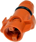 Dorman Engine Oil Drain Plug For Bronco, Bronco Sport, Escape+more 097-826hpcd. Fixed Price $21.94.