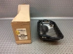 Fit: 94-02 Mazda 626 93-97 Ford Probe 2.5l Engine Oil Pan Spectra Premium Mzp06a. Fixed Price $45.00.
