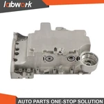 Labwork Engine Oil Pan For Volvo S60 V60 2015-2018 S80 S90 Xc60 Xc70 Xc90 2.0l. Fixed Price $102.03.