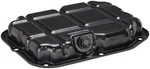 Spectra Premium Engine Oil Pan P N Mip06a. Fixed Price $52.93.
