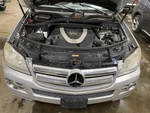 Engine Motor Mercedes-benz Gl320 Gl450 Gl550 2007 07 2008 08. Fixed Price $524.99.