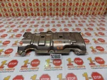 2016-2025 Honda Civic Engine Oil Baffle 11221-rpy-g00 Oem. Fixed Price $29.99.