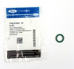 Ford Ft4z-6734-a Gasket. Fixed Price $6.38.
