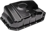 Dorman 264410 Oil Pan. Fixed Price $64.46.