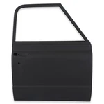 Brothers Trucks A1030-67 Door Shell 1967-1971 C/k Series - Rh (passenger Side). Fixed Price $460.95.