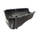 Spectra Premium Gmp10a Engine Oil Pan For Gm V6 2.8l, 3.1l ( Most 87 - 92 ). Fixed Price $48.95.