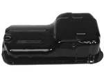 Honda 2.2l, 2.3l Accord Odyssey Prelude 1990-97 Oil Pan (black) New!. Fixed Price $49.95.
