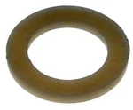 Engine Oil Drain Plug Gasket Dorman 097-002 For Cadillac, Chrysler, Dodge. Fixed Price $16.97.