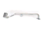Canton 15-675 Oil Pump Pickup Ford 351w 3/4" For 15-670 Pan Steel Girdle. Fixed Price $89.00.