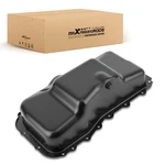 Oil Pan Fit For Dodge Grand Caravan Chrysler Town&country 2001-2010 264-205. Fixed Price $31.39.