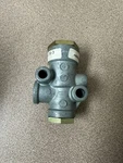 Bendix 281459 Tr 3 Air Brake Inversion Valve. Fixed Price $102.37.