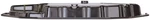 Spectra Engine Oil Pan For Bmw Bmp14a. Fixed Price $295.89.
