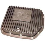 Tci 127900 Torqueflite 904 Cast Aluminum Deep Pan. Fixed Price $262.99.