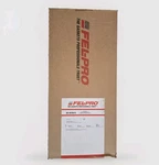 Fel-pro Os30709r Oil Pan Gasket For Jeep/chrysler/dodge/ram (2000-2013). Fixed Price $17.95.