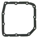 Engine Oil Pan Gasket Set Fel-pro Os. Fixed Price $26.00.