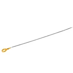 Engine Oil Dipstick Indicator Fits For 2009-2021 Dodge Challenge Charger Chrysle. Fixed Price $22.99.