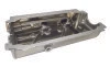Moroso Mor Oil Pans 21552 Performance Direct Fit Oem Replacement Heavy Duty. Fixed Price $1016.99.