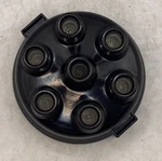 Carquest 24050 Distributor Cup Engine Controls Made In Usa. Fixed Price $19.92.