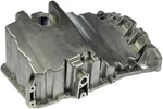 Engine Oil Pan Dorman 264-724. Fixed Price $238.32.
