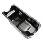 For Ford F-150 1981-1987 Trq Opa07776 Engine Oil Pan. Fixed Price $79.79.
