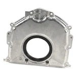 For Honda Accord 1998-2002 Genuine Rear Crankshaft Seal Kit. Fixed Price $125.37.