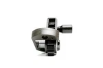 J-46392 W470589046300 Alt Detroit Diesel Dd13 Dd15 Dd16 Engine Barring Tool. Fixed Price $107.99.