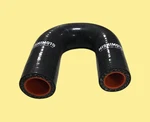 Mishimoto Silicone Gm Ls V8 Heater Core Bypass Hose #7501 Amztd. Fixed Price $29.90.
