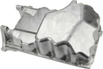 Engine Oil Pan Autotecnica Ha1415493. Fixed Price $180.99.