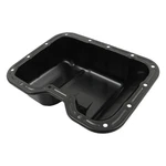 Lower Oil Pan 12102-16010 For Toyota Corolla L4 1.8l 1993 1994 1995 1996 1997. Fixed Price $27.22.