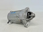 2016-2025 Lexus Is300 Rwd 2.0l Engine Starter Motor Assy 80k Miles Oem Lot2634. Fixed Price $94.00.