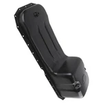 Engine Oil Pan For Peterbilt 587 2011-2016 2645005 Front Location. Fixed Price $177.14.