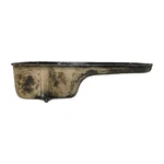3915703 Oil Pan Cummins Isb5.9, 5561586, 3900960,. Fixed Price $129.99.