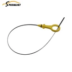 For Volkswagen Vw Passat B6 Audi A4 A5 Q5 2.0l Engine Oil Dipstick 06j115611e. Fixed Price $9.46.