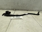 2009 Ford Ranger Vapor Canister Purge Solenoid Valve Oem+. Fixed Price $48.36.