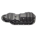 For Toyota Tacoma 05-10 Spectra Premium Top38a Lower New Design Engine Oil Pan. Fixed Price $19.60.