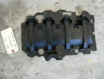 Vw Jetta Taos 1.5l 1.5t 05e103623a Engine Oil Windage Tray 22-24. Fixed Price $39.95.