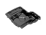 Oil Sump Dt Spare Parts 13.41000. Fixed Price $67.66.