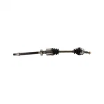 Right Front Axle 2002-2008 Mini Cooper 1.6l 4 Cyl Oe Replacement Rm28160011. Fixed Price $200.10.