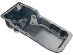 Rear Engine Oil Pan Apr 51bkrsz56 For Mitsubishi Raider 2006 2007. Fixed Price $64.13.