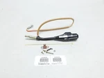 Toyota Corolla Ke30 Celica Ta40 Carina Head Light Switch 84112-19025 Nos Genuine. Fixed Price $43.89.