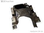 Engine Oil Baffle For 10-11 Subaru Outback 2.5 10915aa040 Gas. Fixed Price $29.95.