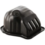 Oil Pan For 95-05 Subaru Legacy Forester Outback Impreza Lower Steel 11109aa093. Fixed Price $43.41.