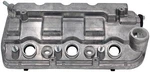Dorman Products 264-491. Fixed Price $250.28.